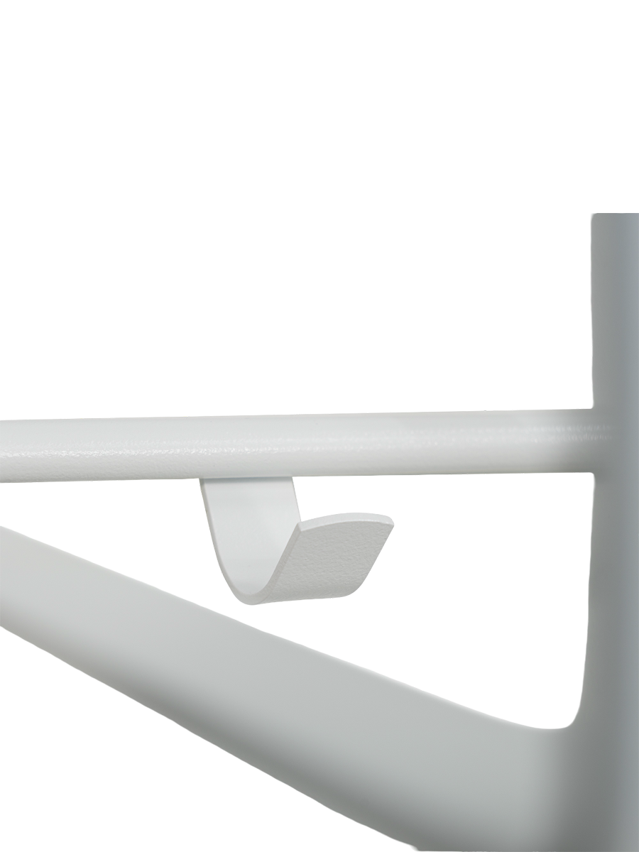 IMAGE for product variant SKU GW130-01