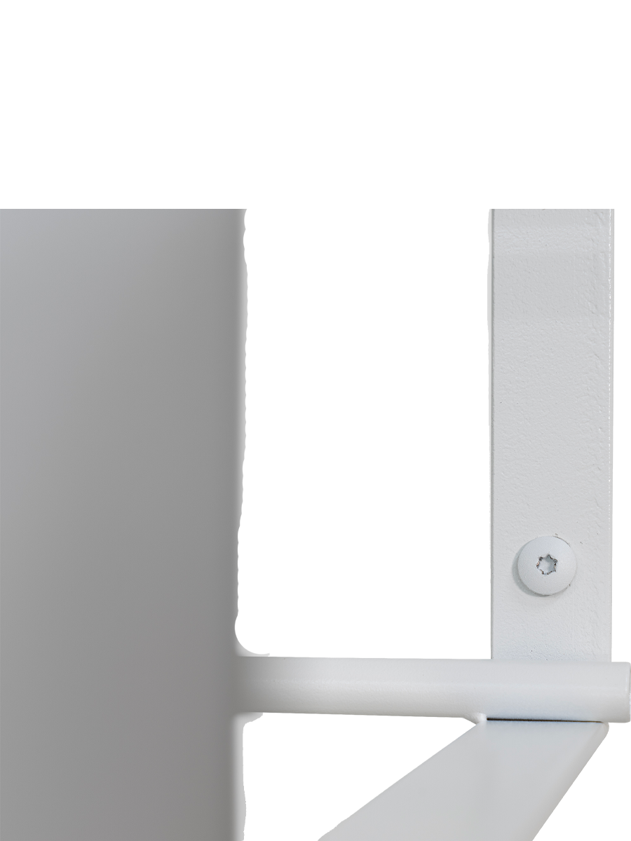 IMAGE for product variant SKU GW130-01