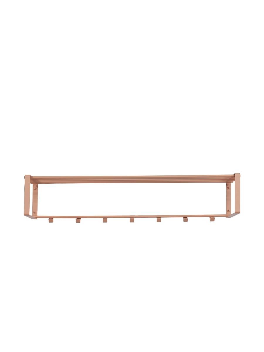 IMAGE for product variant SKU GW130-12
