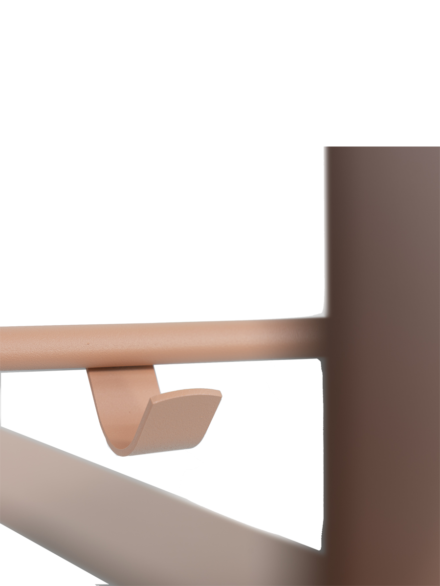 IMAGE for product variant SKU GW130-12