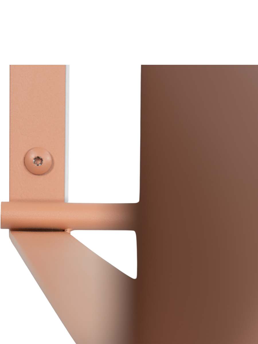IMAGE for product variant SKU GW130-12