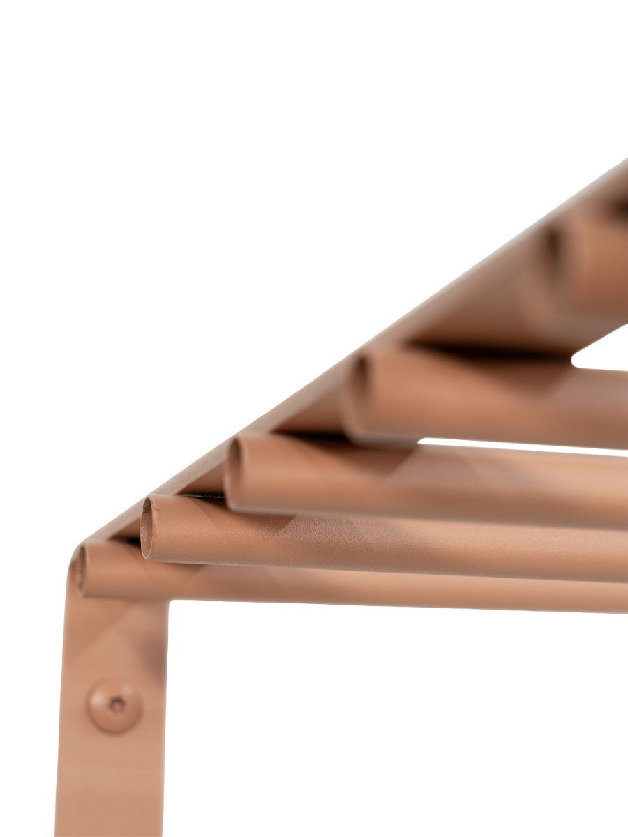 IMAGE for product variant SKU GW130-12