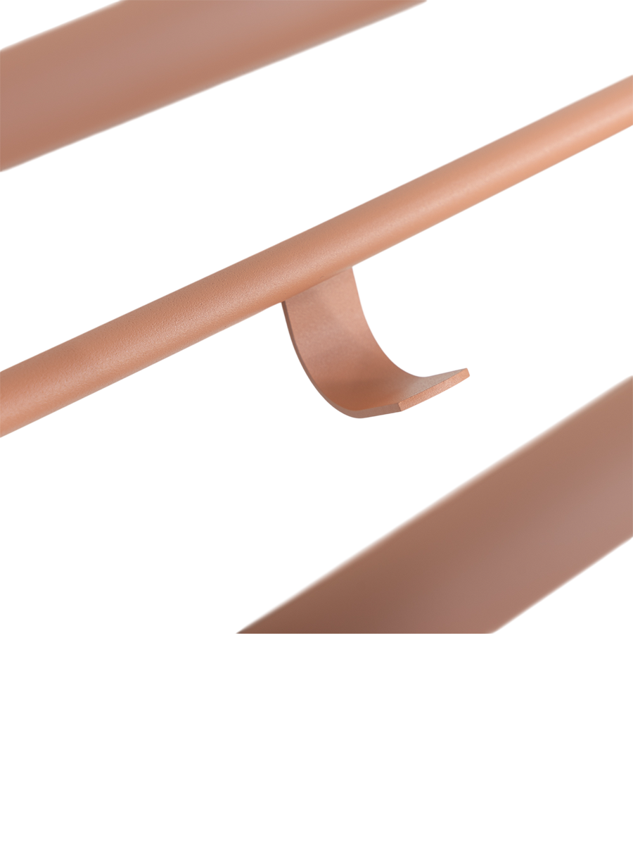 IMAGE for product variant SKU GW130-12