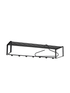 IMAGE for product variant SKU GW130-22