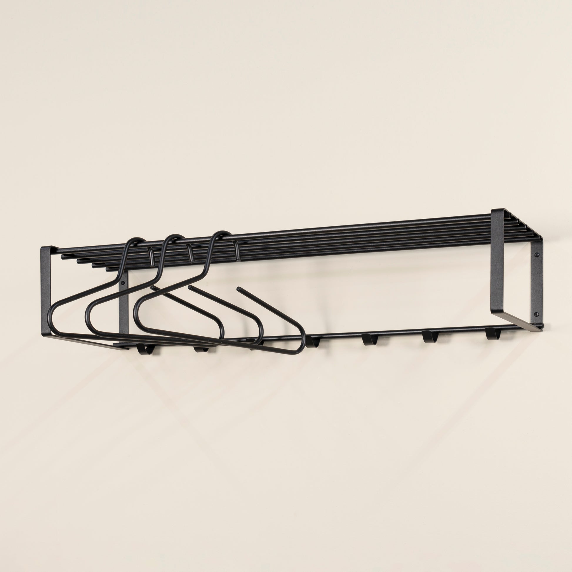 IMAGE for product variant SKU GW130-22