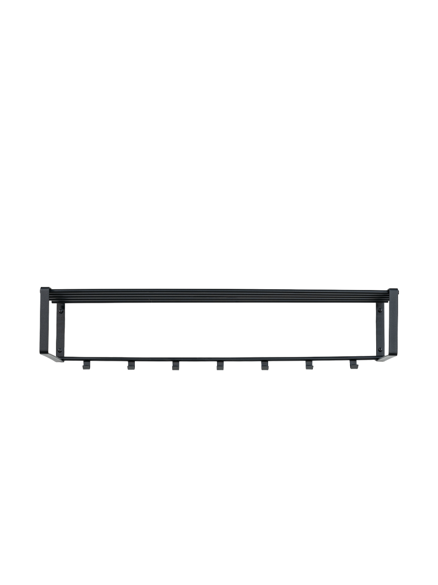 IMAGE for product variant SKU GW130-22