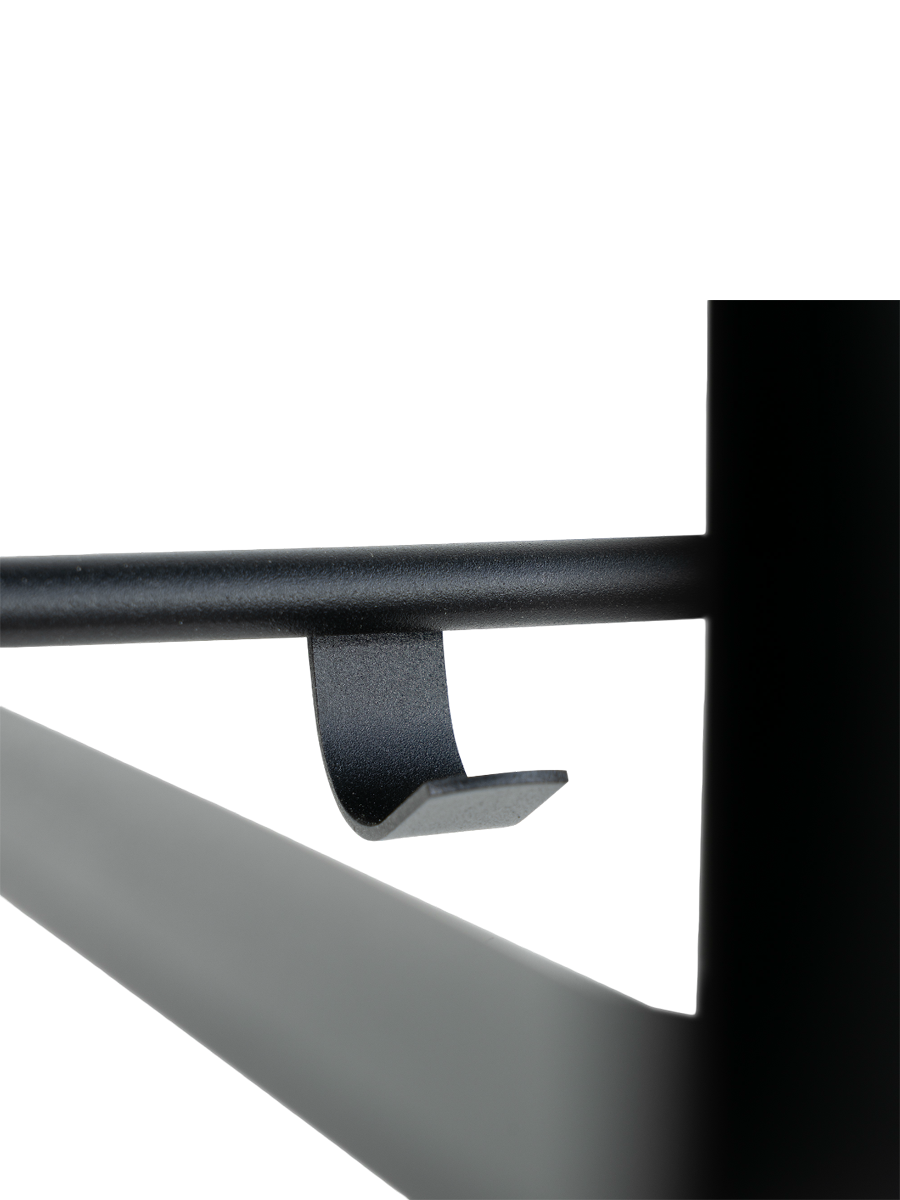 IMAGE for product variant SKU GW130-22