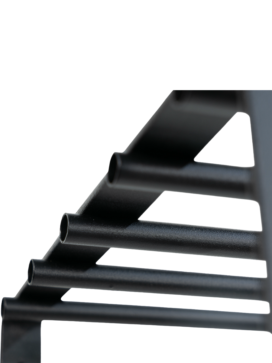 IMAGE for product variant SKU GW130-22