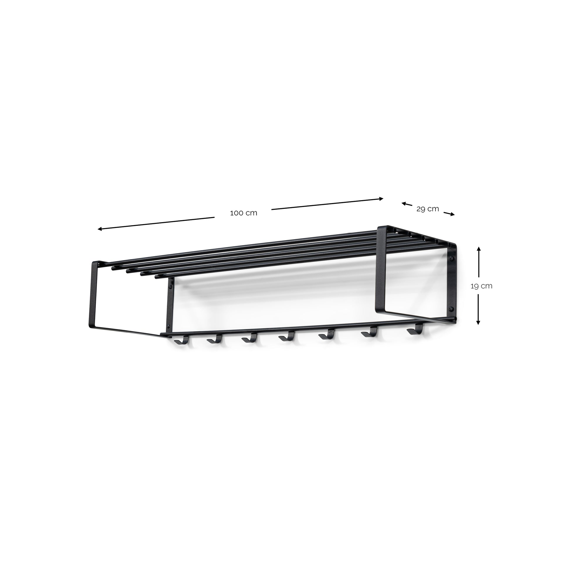 IMAGE for product variant SKU GW130-22