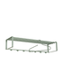 IMAGE for product variant SKU GW130-33