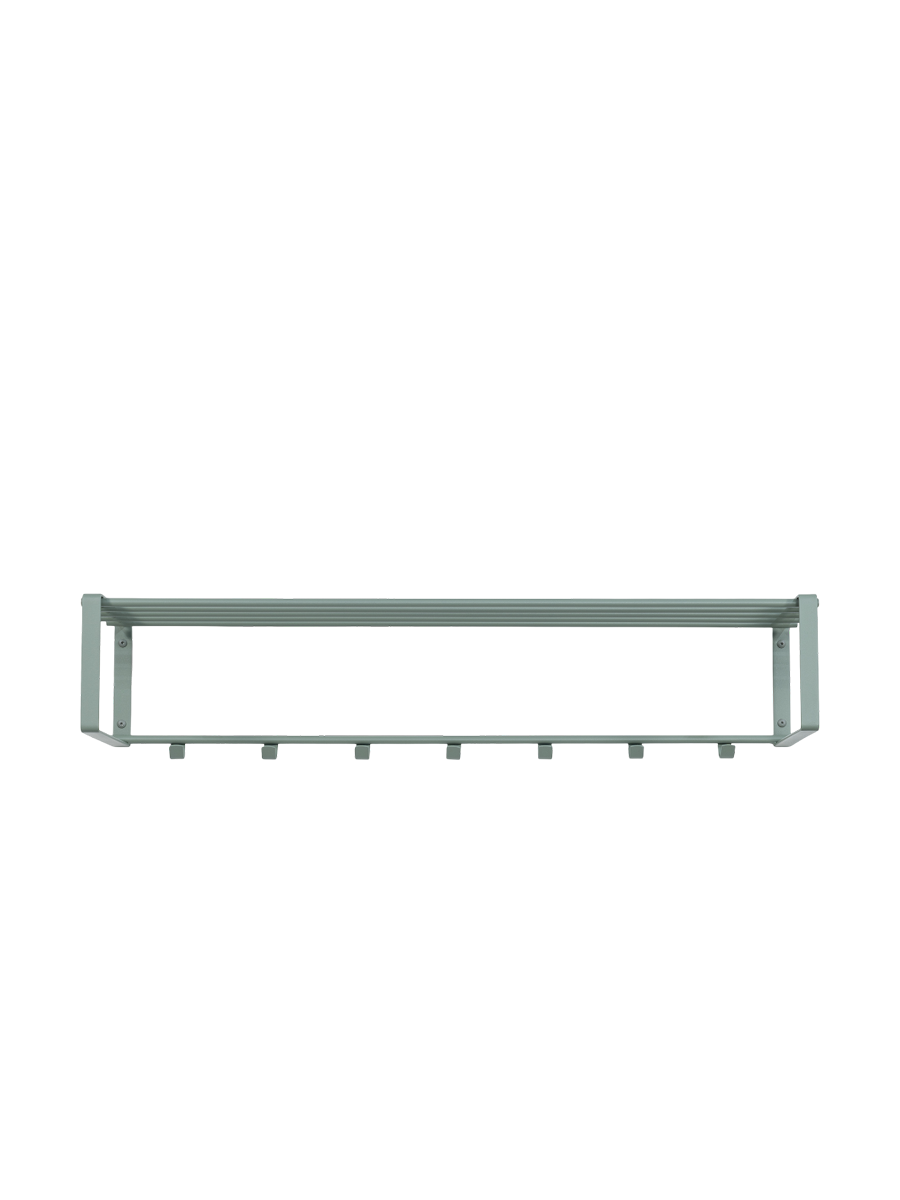 IMAGE for product variant SKU GW130-33