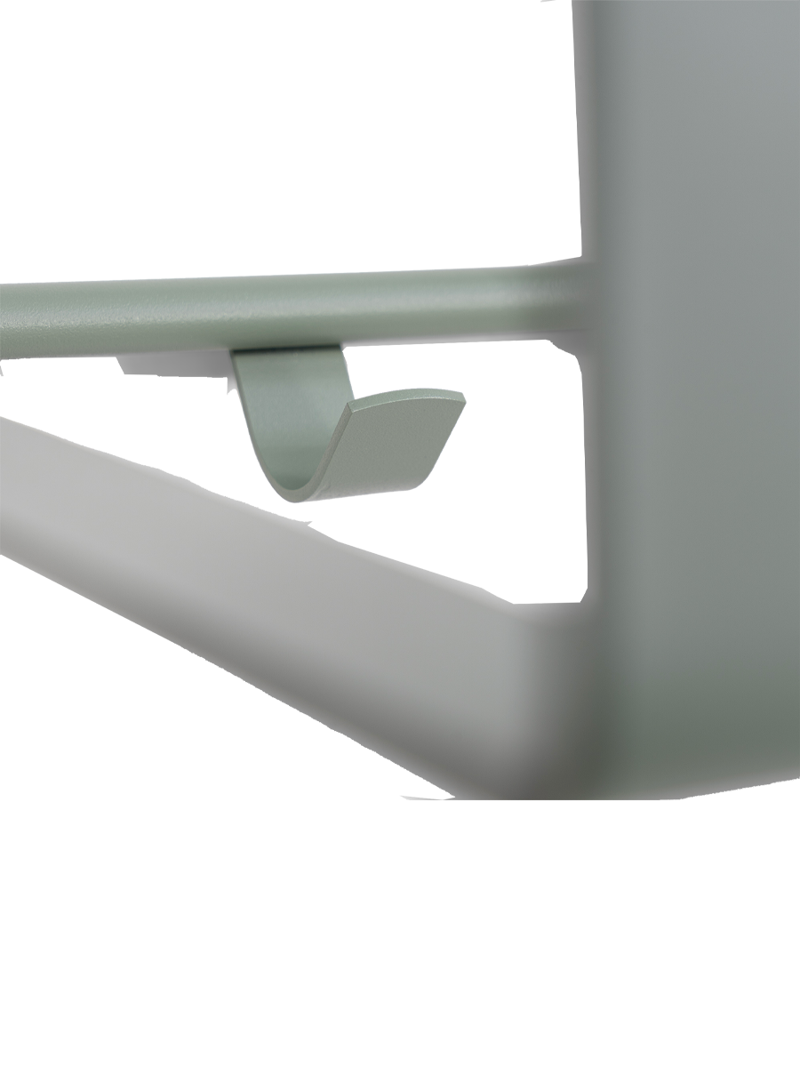 IMAGE for product variant SKU GW130-33