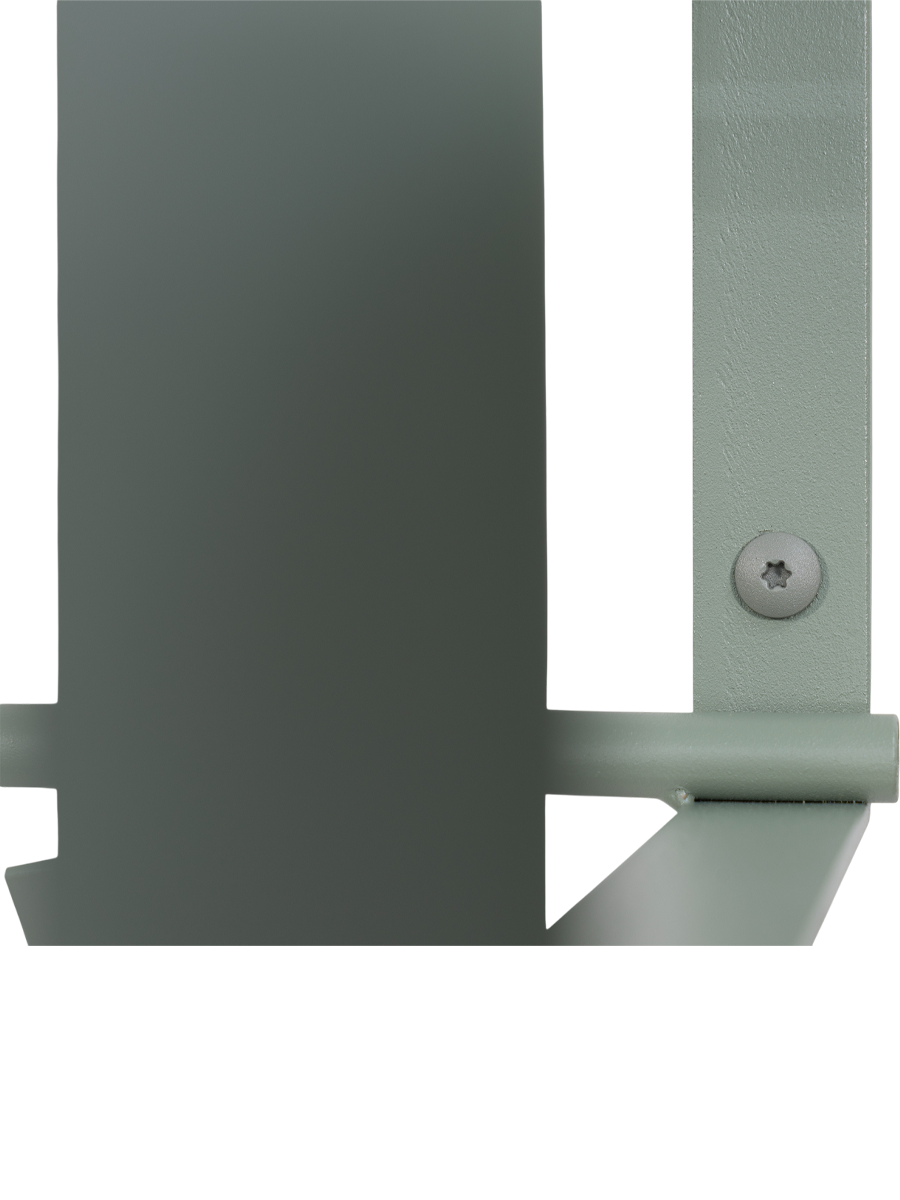 IMAGE for product variant SKU GW130-33