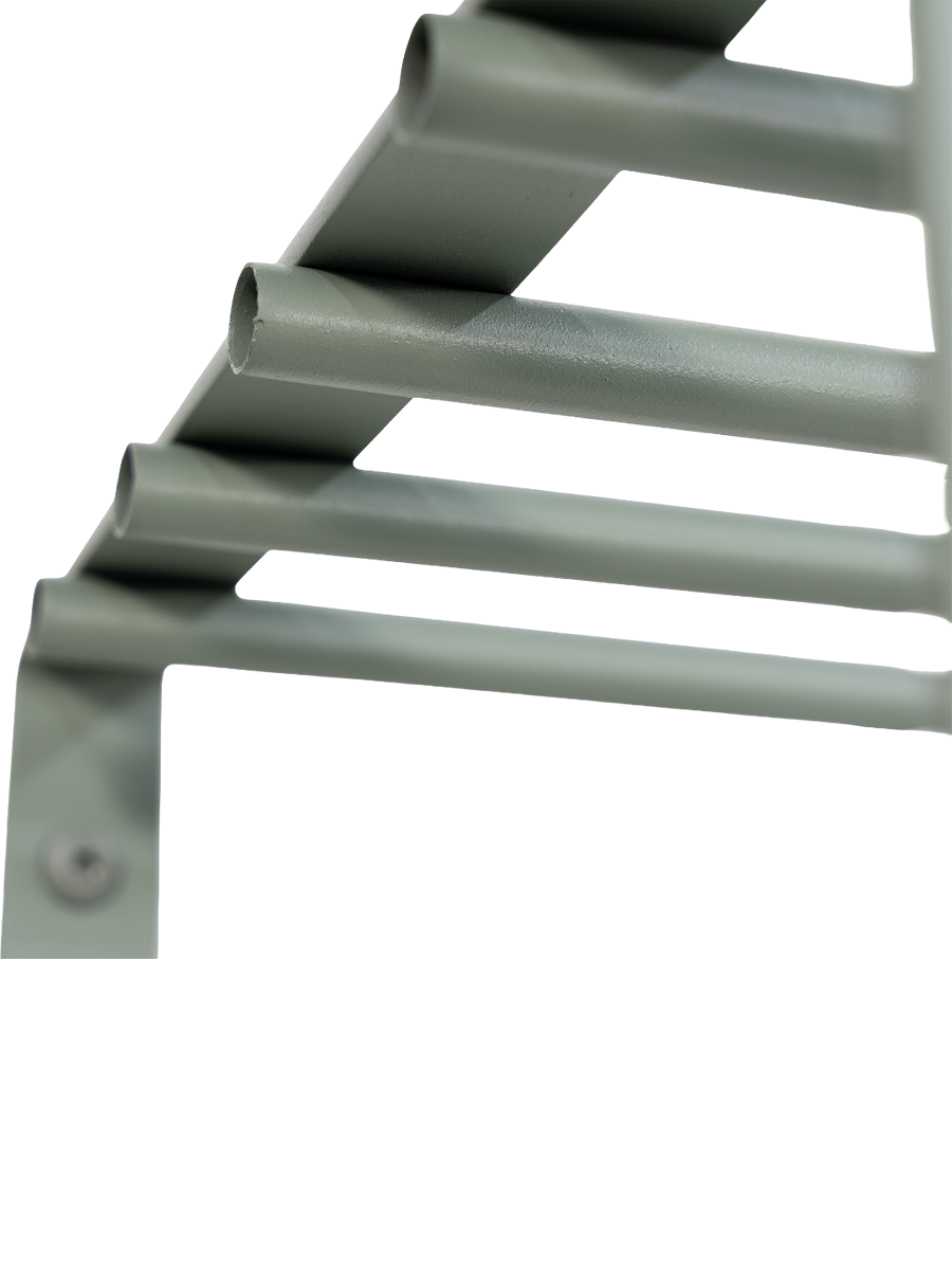 IMAGE for product variant SKU GW130-33