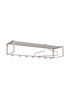 IMAGE for product variant SKU GW130-50