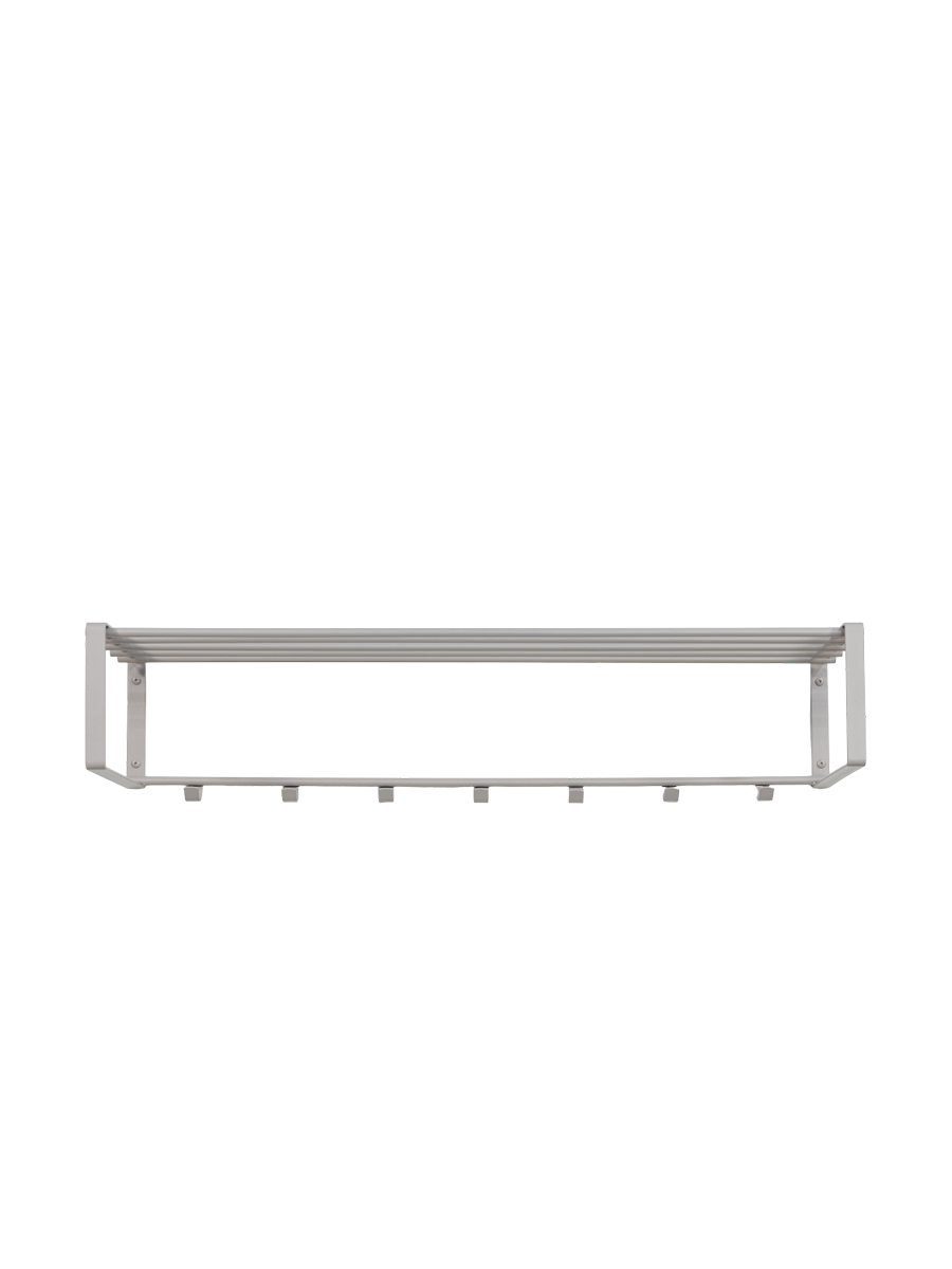 IMAGE for product variant SKU GW130-50