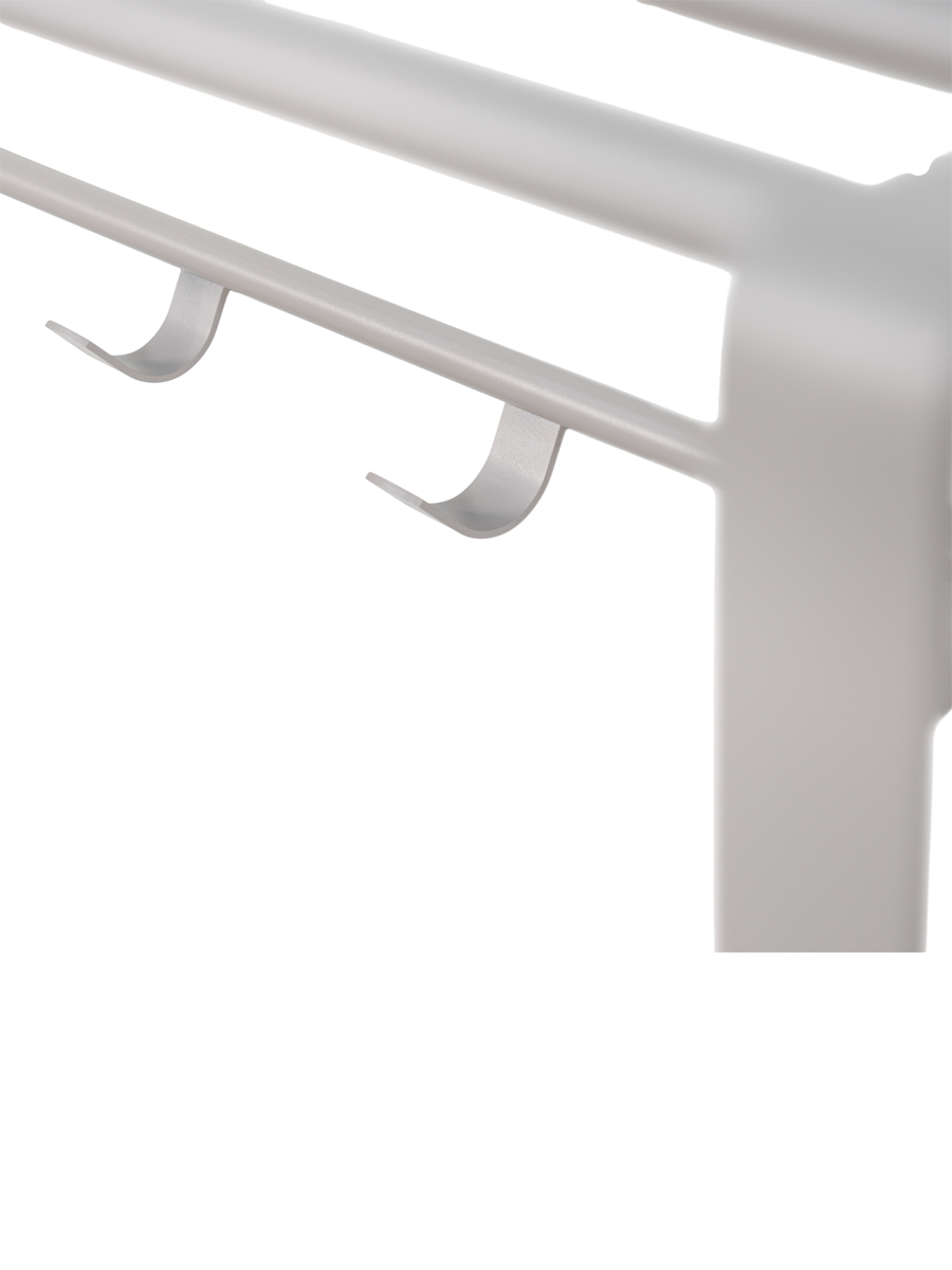 IMAGE for product variant SKU GW130-50