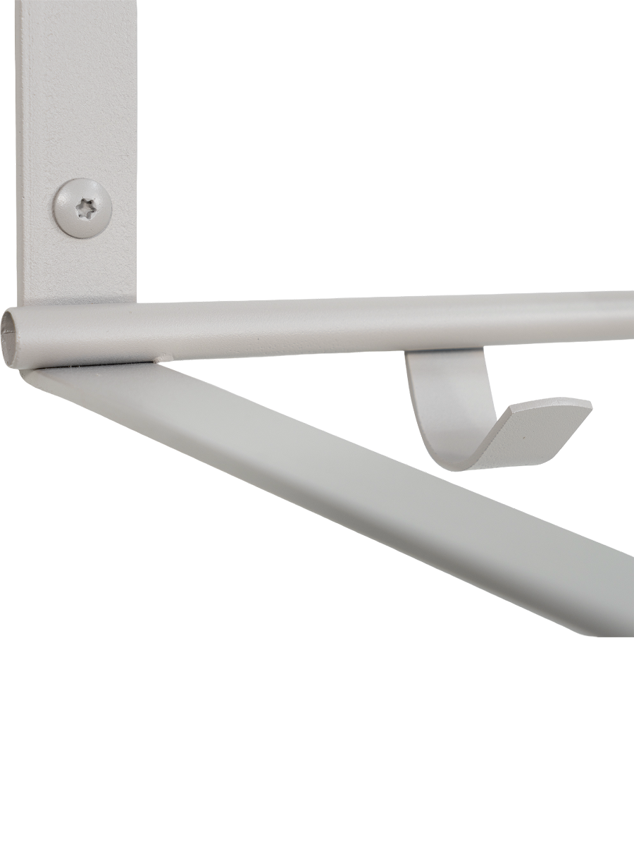 IMAGE for product variant SKU GW130-50