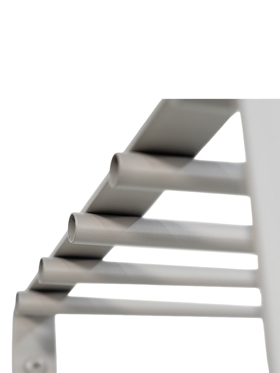 IMAGE for product variant SKU GW130-50