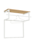 IMAGE for product variant SKU GW150-01-14