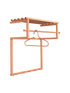 IMAGE for product variant SKU GW150-12