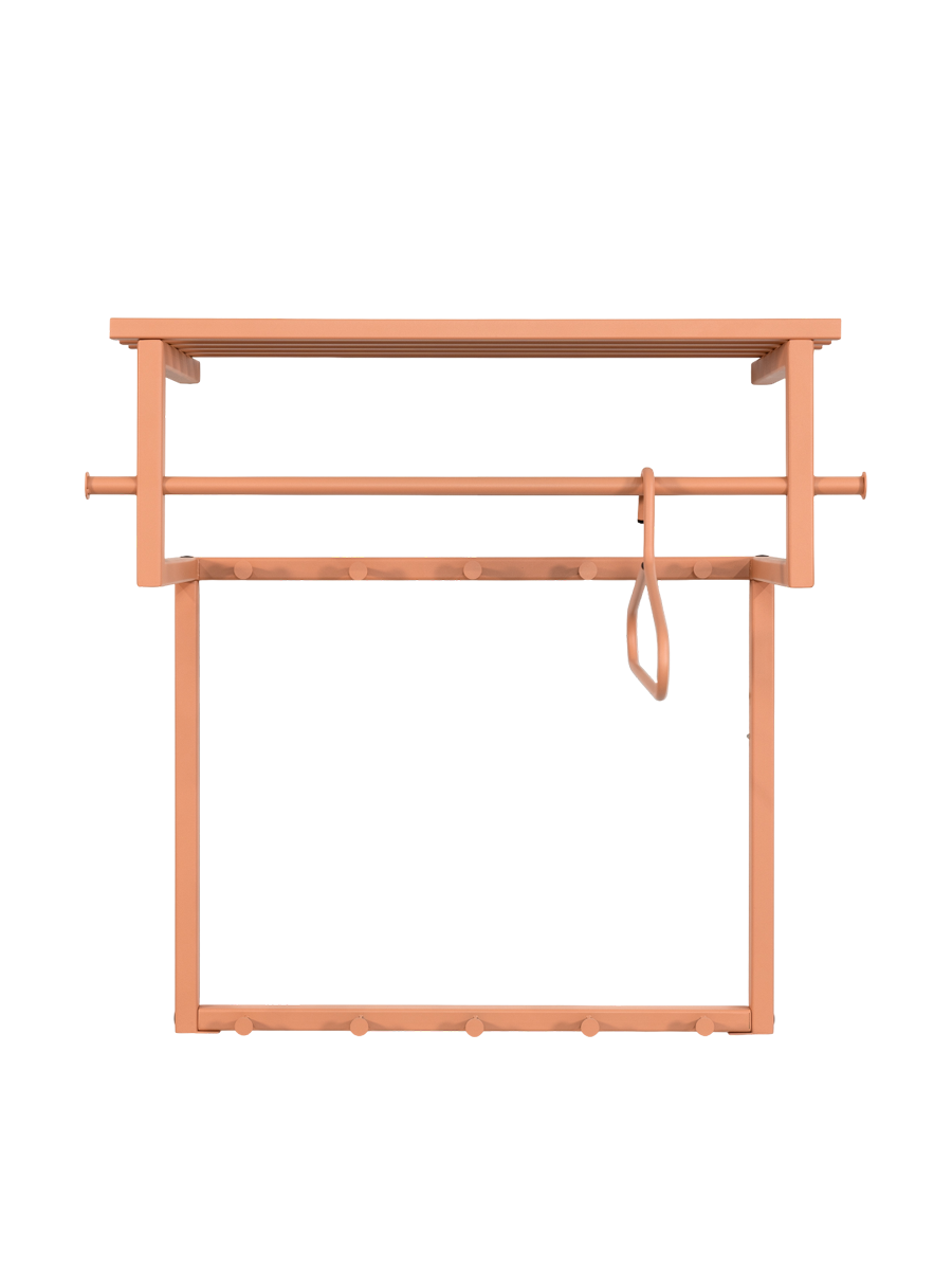 IMAGE for product variant SKU GW150-12
