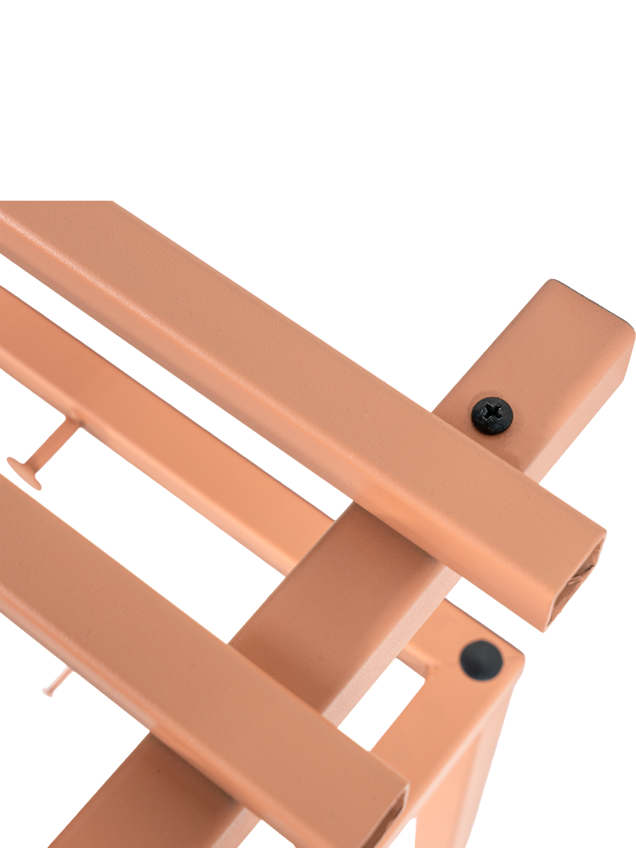IMAGE for product variant SKU GW150-12
