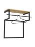 IMAGE for product variant SKU GW150-22-14