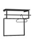 IMAGE for product variant SKU GW150-22