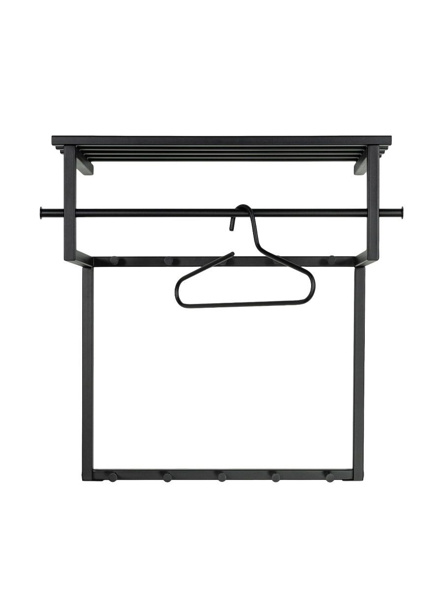 IMAGE for product variant SKU GW150-22