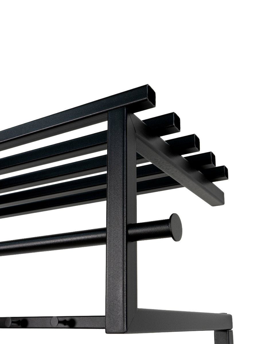 IMAGE for product variant SKU GW150-22