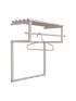 IMAGE for product variant SKU GW150-50