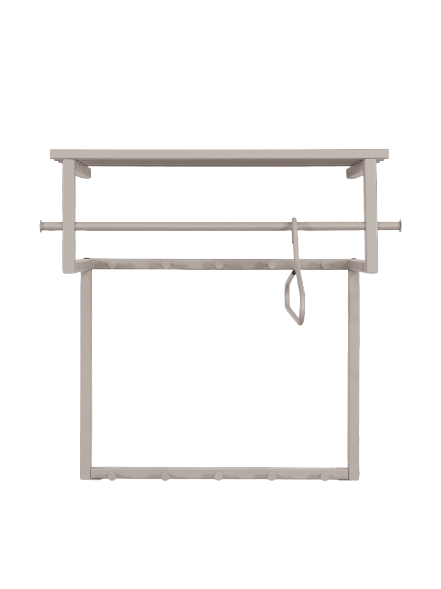 IMAGE for product variant SKU GW150-50