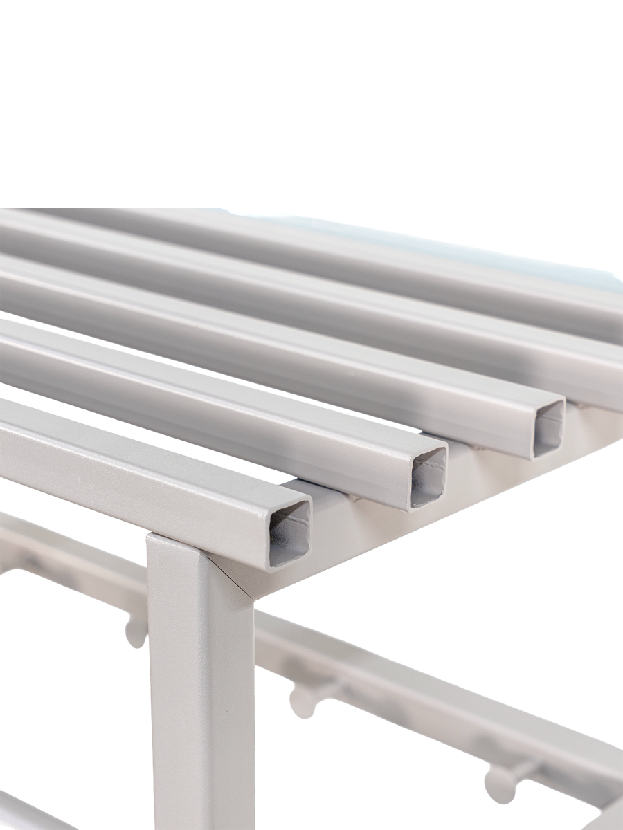 IMAGE for product variant SKU GW150-50