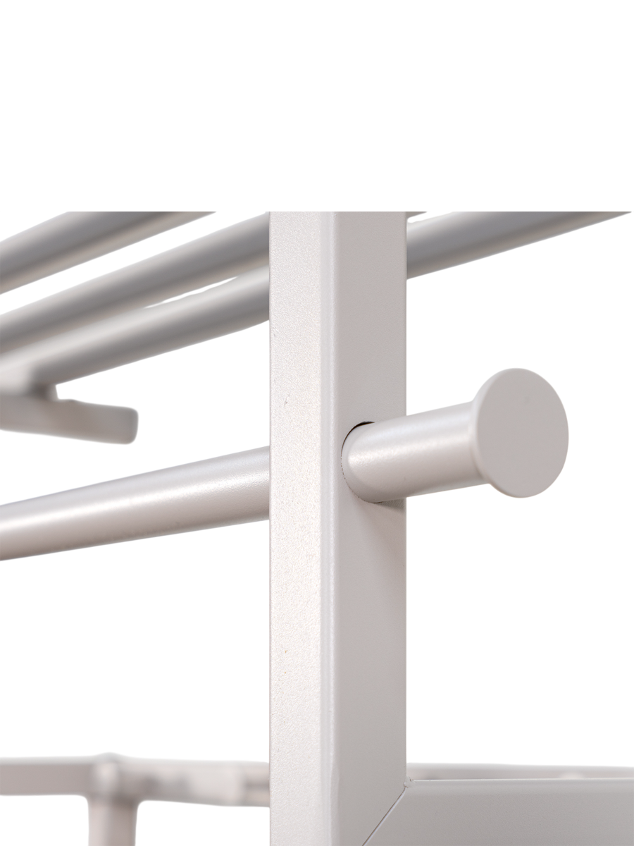 IMAGE for product variant SKU GW150-50