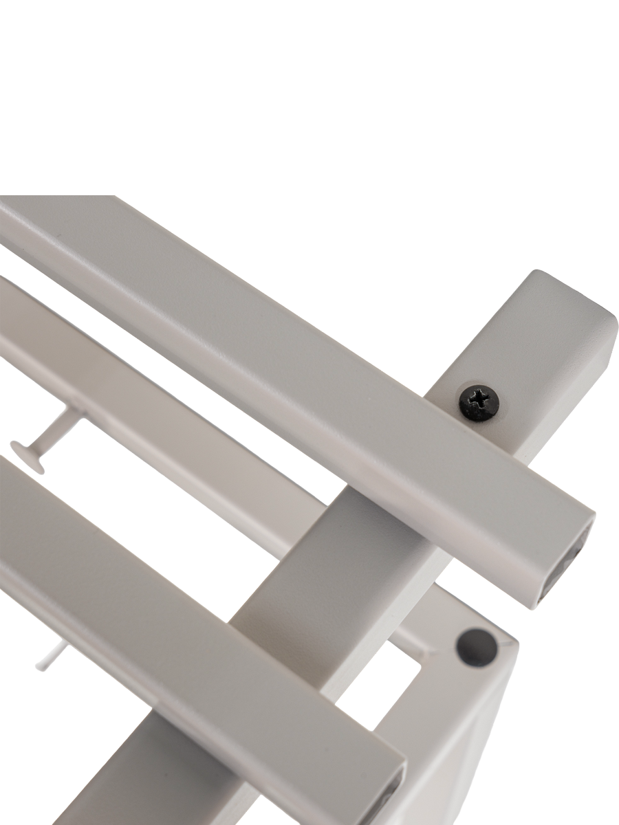 IMAGE for product variant SKU GW150-50