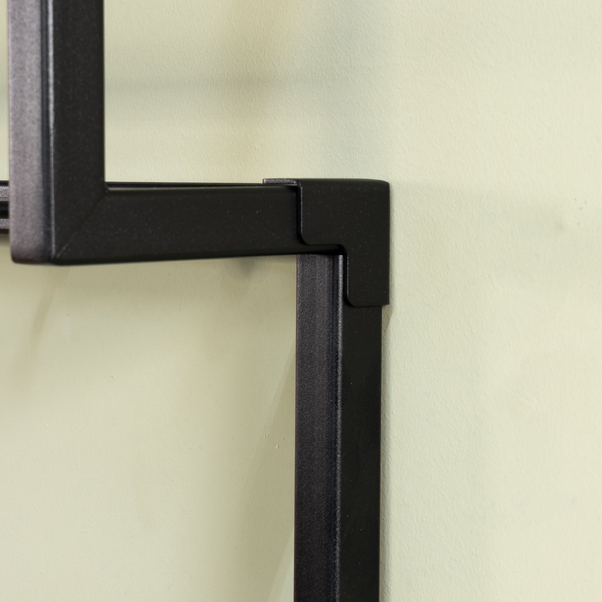 IMAGE for product variant SKU GW151-22-14