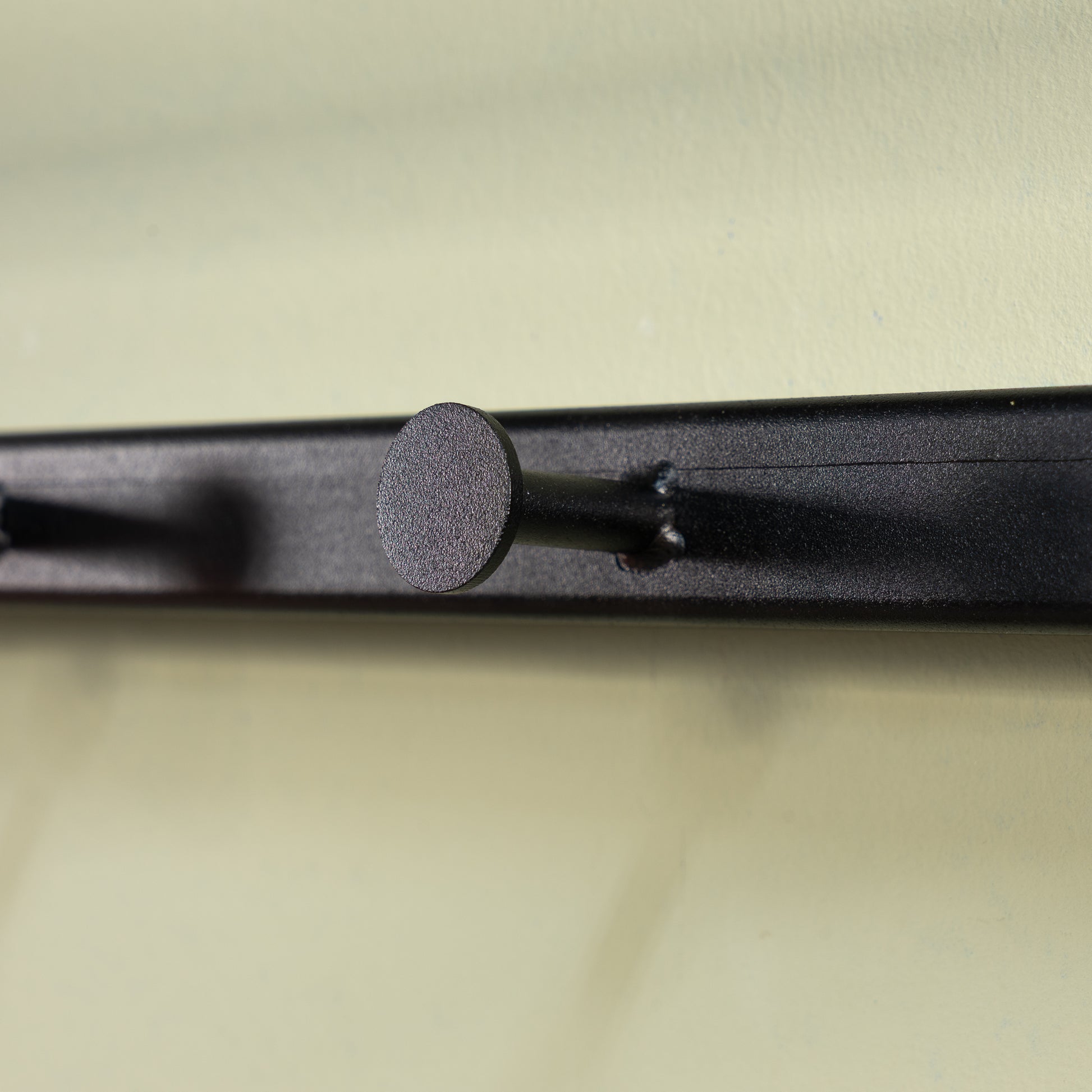IMAGE for product variant SKU GW151-22-14