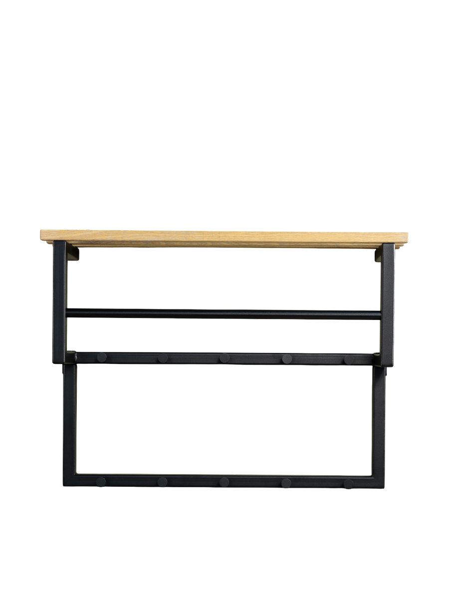 IMAGE for product variant SKU GW151-22-14