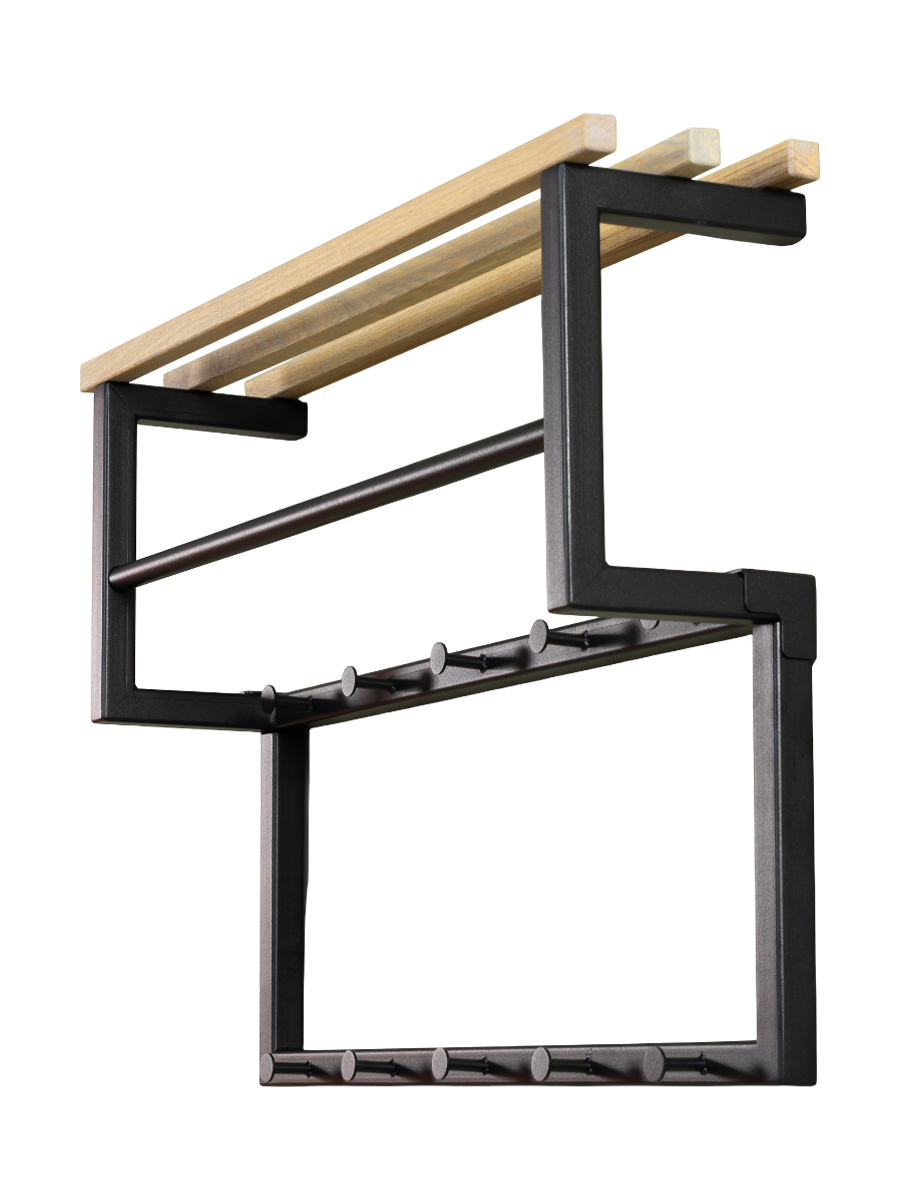 IMAGE for product variant SKU GW151-22-14