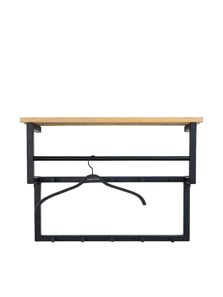 IMAGE for product variant SKU GW151-22-14