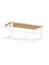 IMAGE for product variant SKU GW155-01-14