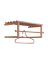 IMAGE for product variant SKU GW155-12