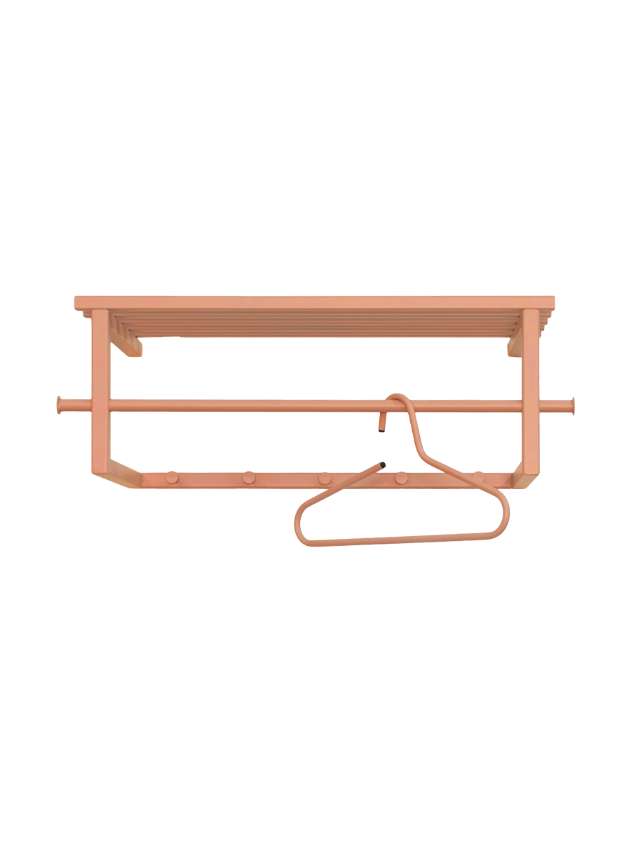 IMAGE for product variant SKU GW155-12