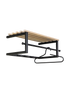 IMAGE for product variant SKU GW155-22-14
