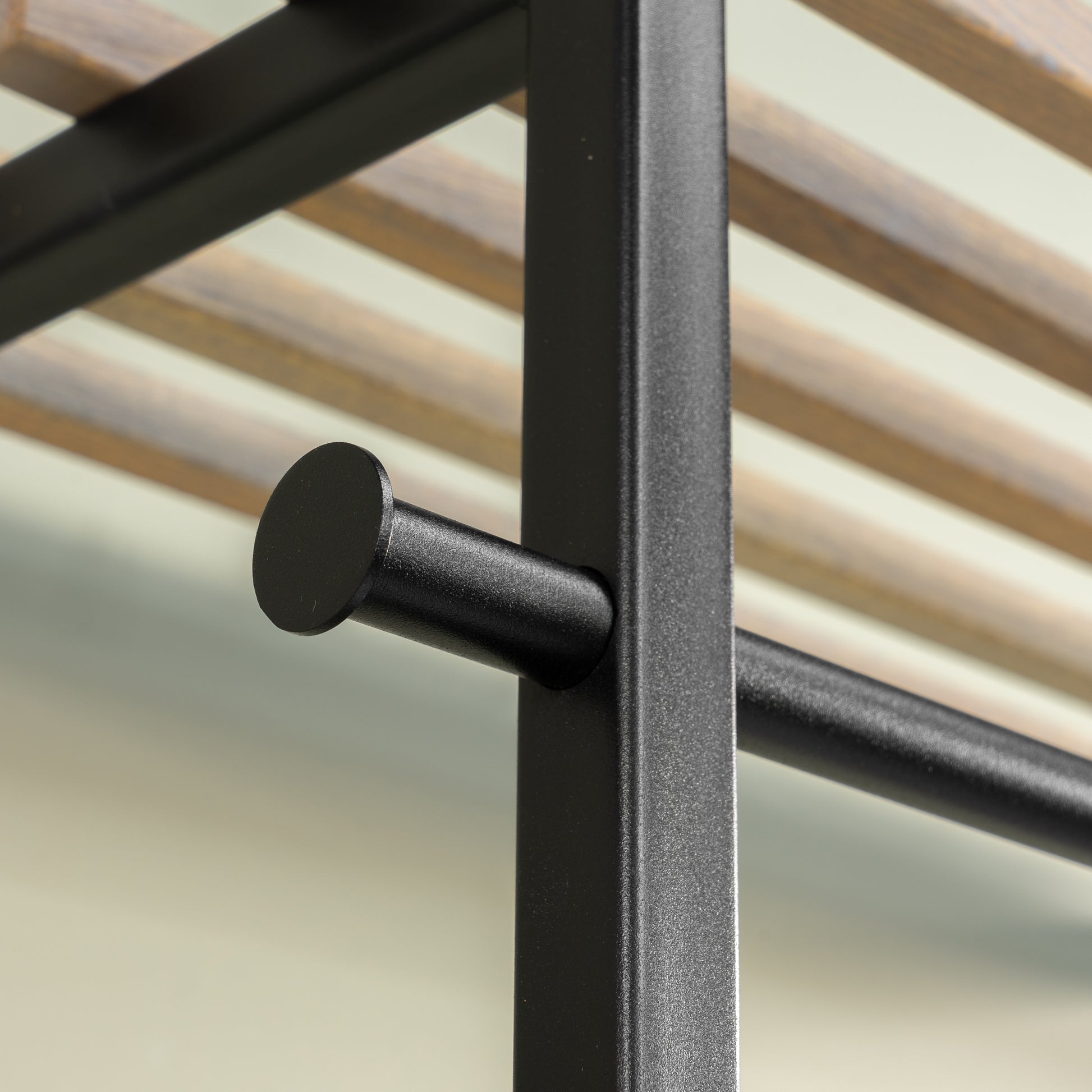 IMAGE for product variant SKU GW155-22-14