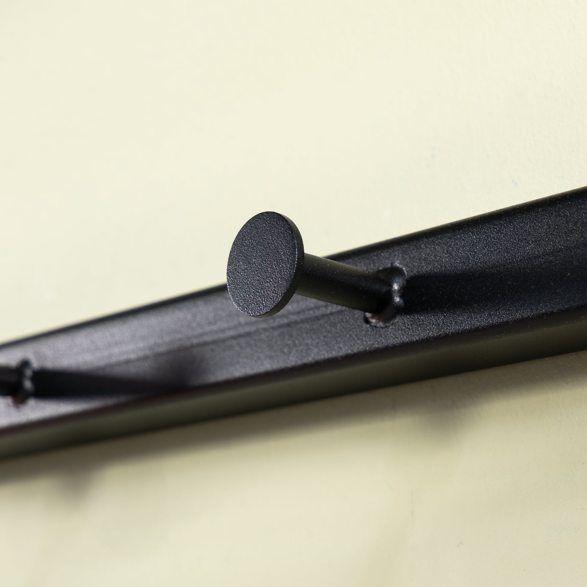 IMAGE for product variant SKU GW155-22-14