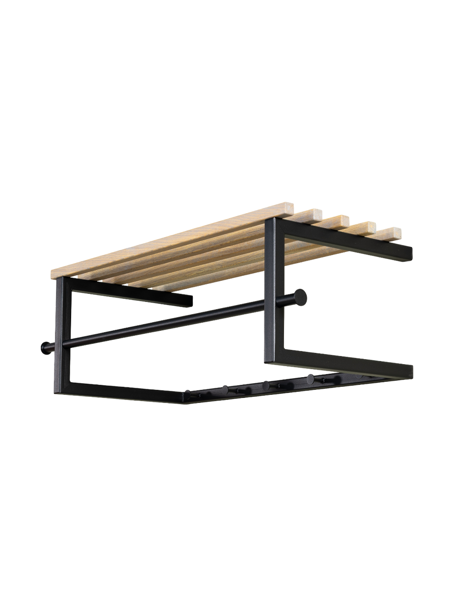 IMAGE for product variant SKU GW155-22-14