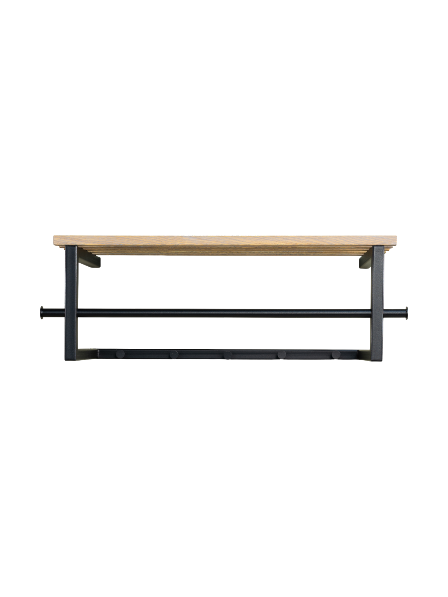 IMAGE for product variant SKU GW155-22-14