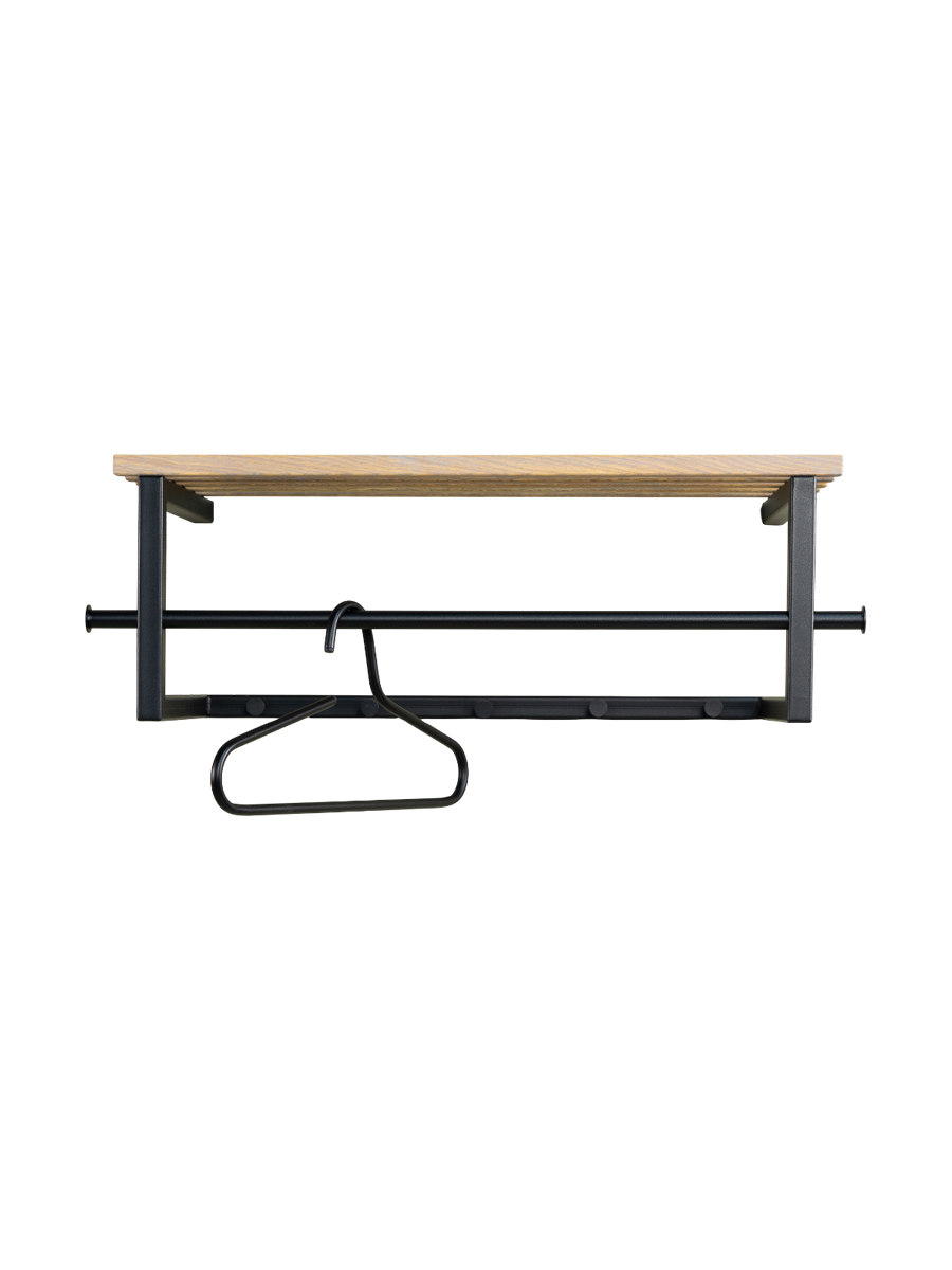 IMAGE for product variant SKU GW155-22-14